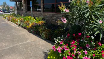 Commercial Maintenance/Installs for Urban Lawn & Landscape in Oklahoma City, OK