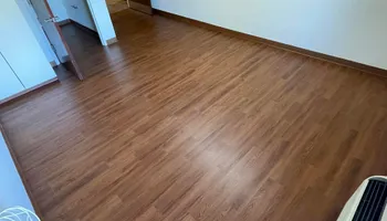 LVP, Luxury Vinyl Plank for Brooks Flooring in Burlington, NC