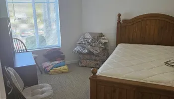 Household Junk Removal for AAA Moving and More LLC in Spokane, WA