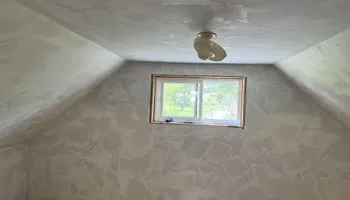 Drywall Installation for Los United Drywall & Remodel LLC in Abbotsford, MI