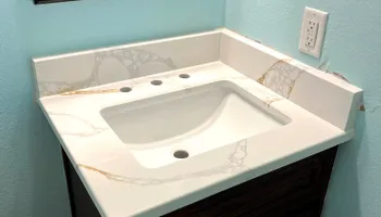 Custom Home Building for TNSservices in Freeport, TX