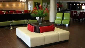 New Construction for Celebrity Interior Solutions in Houston, TX