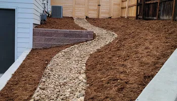 Commercial Construction for Forge Precision Facility Services in Grand Junction, CO