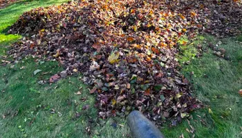 Mowing for 4 Brothers Landscaping LLC in Albany, NY