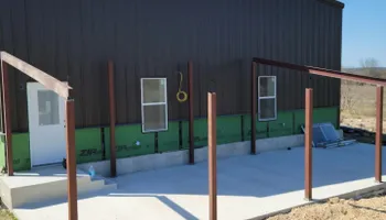Metal Fabrication for Impact Welding & Fabrication in San Antonio, TX