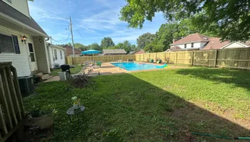 Fence Installation for Pollards Decks and Fences in Obion, TN