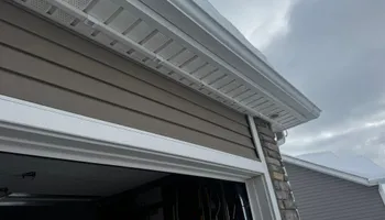 Fence Installation & Repairs for Risner Construction in De Motte, IN