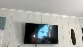 Custom Furniture Design for Kimball Construction & Handyman Services in Louisville, KY