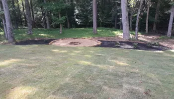 🚿 Pressure Washing Services for GA Lawn Care Pros in Jefferson, GA