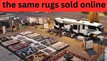 Rugs  for Maxwell Area Rugs  in Albuquerque, NM
