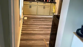   Flooring for Lenichek & Co Home Improvement in Jonesborough, TN