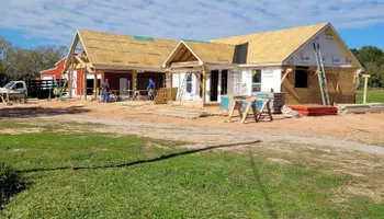 New Construction for 1.Master Construcion Services in Houston, TX