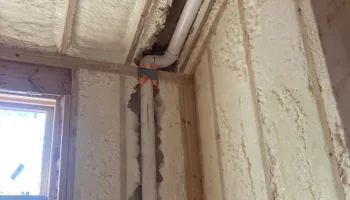 Plumbing Repairs & Install for DNA Maintenance and Mechanical in Pine Bush, NY