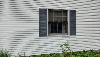 Concrete Cleaning for MMN Cleaning PressureWashing & Gutter Cleaning LLC in Medina, New York