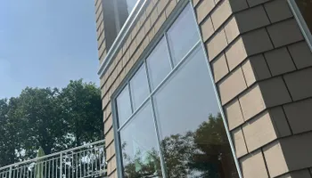 Roofing for Pro Install LLC in Stacy, MN