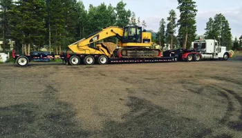 Septic Tank Cleaning for 2 Lazy 2 P Septic Services in Delta County, CO