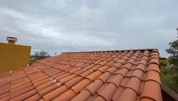 Roofing Installation for Generations Roofing in Tucson, AZ