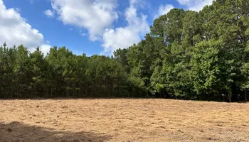 Driveway Design & Build for Lewis Oaks Landscaping in King and Queen County, VA