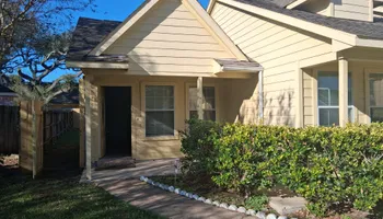 Custom Home Building for All-American Foundation Repair in New Caney, TX