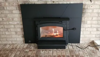 Masonry/Chimney Rebuilds for Top Notch Chimney Services in Charlotte Hall, MD