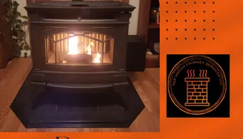 Masonry/Chimney Rebuilds for Top Notch Chimney Services in Charlotte Hall, MD