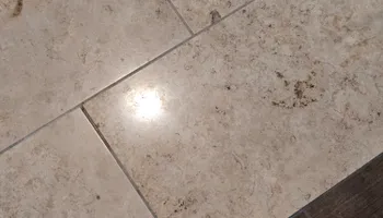 Flooring Installation for Forge Precision Facility Services in Glendale, CO