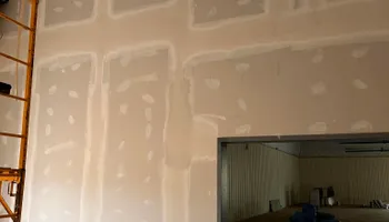 Drywall Installation for Wilson's Slick Finish Drywall in Lufkin, TX