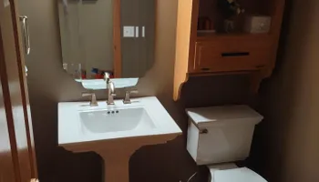 Plumbing Repairs for Top Notch Plumbing and Drain Cleaning in Grand Rapids, OH