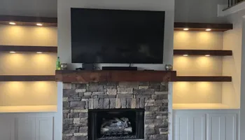 Home Repair for Legacy Renovation & Home Repair in Lexington, KY
