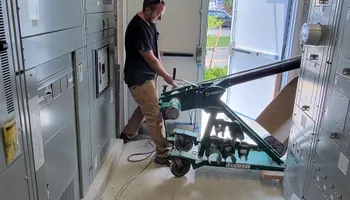 Electrical Repairs for Rhino Electric in Hollywood, FL