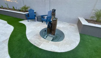 Landscape Install And Design for Citiscapes, LLC in Phoenix, AZ