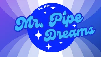 Plumbing Remodels for Mr. Pipe Dreams LLC in Colorado Springs, CO