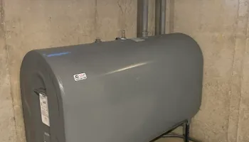 Quality Installations for A.G. Heating & Cooling LLC in Bethel, CT