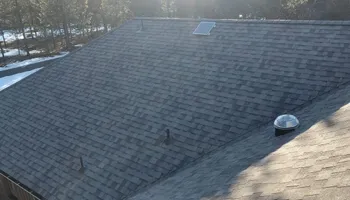 Residential Siding for Elmer Tobias Construction in Redmond, OR