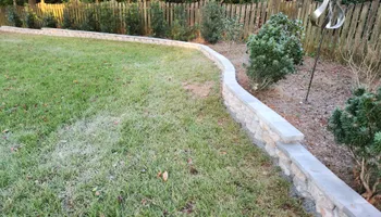 Lawn maintenance for Down & Dirty Lawn Svc  in Tallahassee, FL