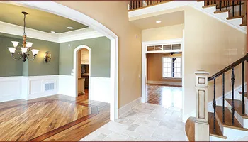 Doors And Windows for Mathis General Contracting in Pittsburgh, Pennsylvania
