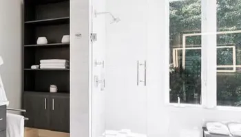 Kitchen Renovation for JC’S Flooring Services in Marietta, GA
