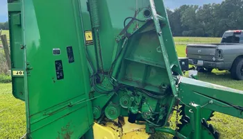 Residential Pressure Washing for High Quality H2O Pressure Washing in Fort Valley, GA