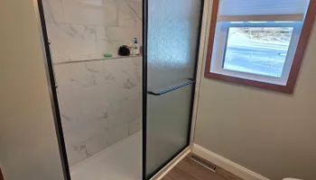 Roofing Installation for 3D Construction  in Cannon Falls, MN