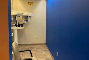 Interior Painting for J-Coat Painting LLC in Prestonsburg, KY