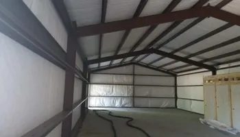 Pressure Washing for Impact Service Solutions LLC in Corsicana, TX