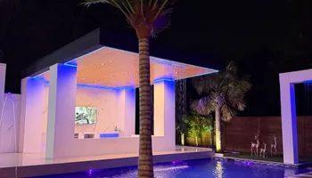 Residential Electrical Services for JSB Electric in Garland, TX
