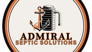 E/one Grinder Pump for Admiral Septic Solutions, LLC in Farragut, TN