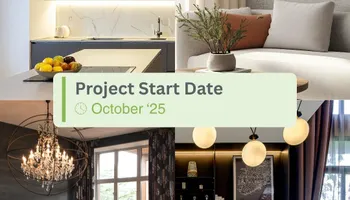 Electrical Repairs for Hopkins Electric in Taunton, MA