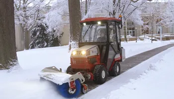 Lawn Maintenance for Backyard Acres Lawncare LLC in Chambersburg, PA