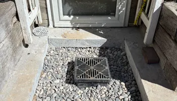 Landscape Installation for Falls Property Services  in Idaho Falls, ID