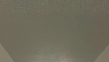 Painting for A&D Reliable Construction in Kansas City, MO
