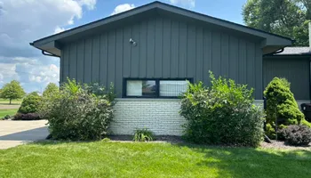 Interior Painting for First Call Painting LLC in Dewey, IL