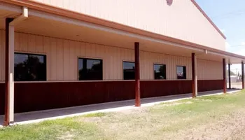 Interior Painting for Hancock's Painting in Bovina,  TX