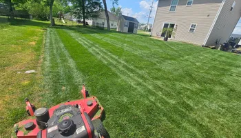 Mowing for Tactical Lawn Maintenance in  Murfreesboro ,  TN